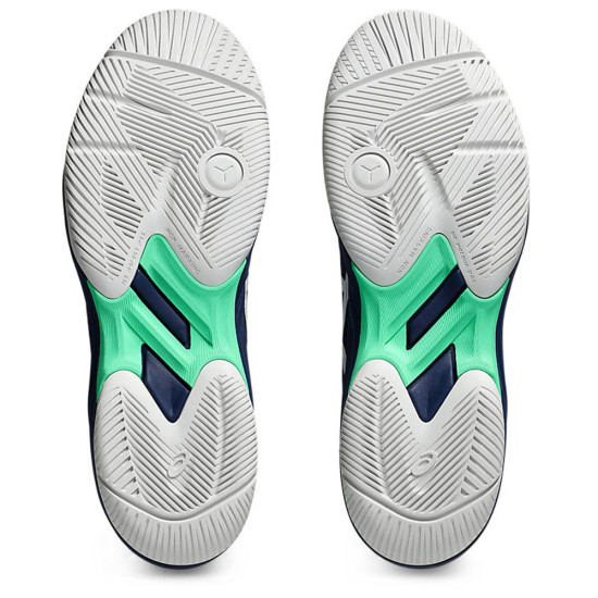 Asics Gel-Game 9